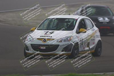 media/Jan-17-2026-CalClub SCCA (Sat) [[6b87d8fe28]]/Qual 2/Turn 3/